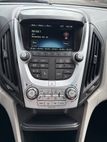 2017 Chevrolet Equinox AWD 4dr LT w/1LT - 22890429 - 24