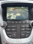 2017 Chevrolet Equinox AWD 4dr LT w/1LT - 22890429 - 26