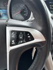 2017 Chevrolet Equinox AWD 4dr LT w/1LT - 22890429 - 27