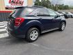 2017 Chevrolet Equinox AWD 4dr LT w/1LT - 22890429 - 2