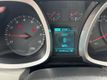 2017 Chevrolet Equinox AWD 4dr LT w/1LT - 22890429 - 29