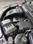 2017 Chevrolet Equinox AWD 4dr LT w/1LT - 22890429 - 30
