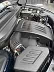 2017 Chevrolet Equinox AWD 4dr LT w/1LT - 22890429 - 31