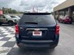 2017 Chevrolet Equinox AWD 4dr LT w/1LT - 22890429 - 3