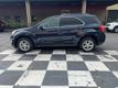 2017 Chevrolet Equinox AWD 4dr LT w/1LT - 22890429 - 5