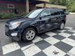 2017 Chevrolet Equinox AWD 4dr LT w/1LT - 22890429 - 6