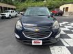 2017 Chevrolet Equinox AWD 4dr LT w/1LT - 22890429 - 7