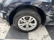 2017 Chevrolet Equinox AWD 4dr LT w/1LT - 22890429 - 8