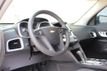 2017 Chevrolet Equinox FWD 4dr LS - 22912712 - 9