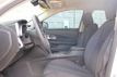 2017 Chevrolet Equinox FWD 4dr LS - 22912712 - 10