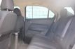 2017 Chevrolet Equinox FWD 4dr LS - 22912712 - 12