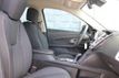2017 Chevrolet Equinox FWD 4dr LS - 22912712 - 15
