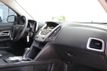 2017 Chevrolet Equinox FWD 4dr LS - 22912712 - 16