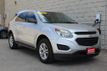 2017 Chevrolet Equinox FWD 4dr LS - 22912712 - 6