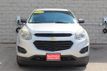 2017 Chevrolet Equinox FWD 4dr LS - 22912712 - 7