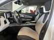 2017 Chevrolet Equinox FWD 4dr LS - 22397124 - 11