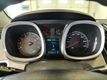 2017 Chevrolet Equinox FWD 4dr LS - 22397124 - 20