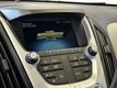 2017 Chevrolet Equinox FWD 4dr LS - 22397124 - 22