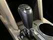 2017 Chevrolet Equinox FWD 4dr LS - 22397124 - 25