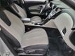 2017 Chevrolet Equinox FWD 4dr LT w/1LT - 22169796 - 12