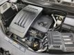 2017 Chevrolet Equinox FWD 4dr LT w/1LT - 22169796 - 14
