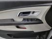 2017 Chevrolet Equinox FWD 4dr LT w/1LT - 22169796 - 15