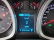 2017 Chevrolet Equinox FWD 4dr LT w/1LT - 22169796 - 17