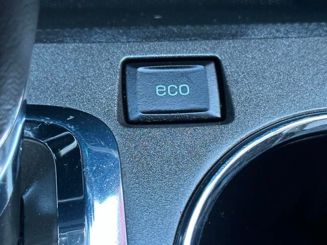 2017 Chevrolet Equinox FWD 4dr LT w/1LT - 22909638 - 45