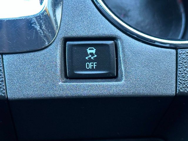 2017 Chevrolet Equinox FWD 4dr LT w/1LT - 22909638 - 46