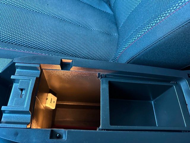 2017 Chevrolet Equinox FWD 4dr LT w/1LT - 22909638 - 48