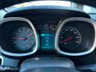 2017 Chevrolet Equinox FWD 4dr LT w/1LT - 22909638 - 49