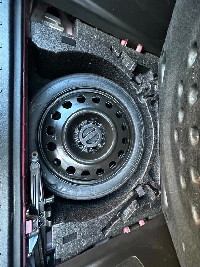 2017 Chevrolet Equinox FWD 4dr LT w/1LT - 22909638 - 7