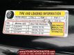 2017 Chevrolet Equinox FWD 4dr Premier - 22372764 - 16