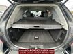 2017 Chevrolet Equinox FWD 4dr Premier - 22372764 - 19
