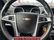 2017 Chevrolet Equinox FWD 4dr Premier - 22372764 - 27