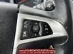 2017 Chevrolet Equinox FWD 4dr Premier - 22372764 - 28