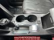 2017 Chevrolet Equinox FWD 4dr Premier - 22372764 - 41
