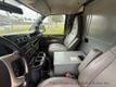 2017 Chevrolet Express Cargo Van EXTENDED VERSION - 22868388 - 9