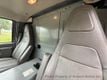 2017 Chevrolet Express Cargo Van EXTENDED VERSION - 22868388 - 10