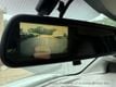 2017 Chevrolet Express Cargo Van EXTENDED VERSION - 22868388 - 11