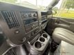 2017 Chevrolet Express Cargo Van EXTENDED VERSION - 22868388 - 12
