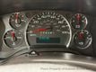2017 Chevrolet Express Cargo Van EXTENDED VERSION - 22868388 - 13