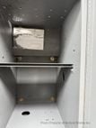 2017 Chevrolet Express Cargo Van EXTENDED VERSION - 22868388 - 14