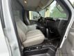 2017 Chevrolet Express Cargo Van EXTENDED VERSION - 22868388 - 15
