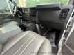 2017 Chevrolet Express Cargo Van EXTENDED VERSION - 22868388 - 16