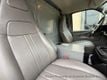2017 Chevrolet Express Cargo Van EXTENDED VERSION - 22868388 - 17