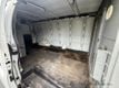 2017 Chevrolet Express Cargo Van EXTENDED VERSION - 22868388 - 18