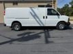 2017 Chevrolet Express Cargo Van EXTENDED VERSION - 22868388 - 1
