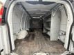 2017 Chevrolet Express Cargo Van EXTENDED VERSION - 22868388 - 19