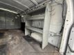 2017 Chevrolet Express Cargo Van EXTENDED VERSION - 22868388 - 20